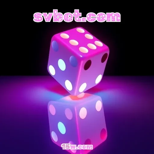 svbet.com: O Melhor Lugar para Jogar Pôquer Online no Brasil