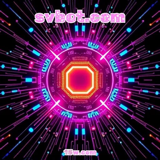 svbet.com: Atraia Sua Sorte com Análises de Jogos Imperdíveis