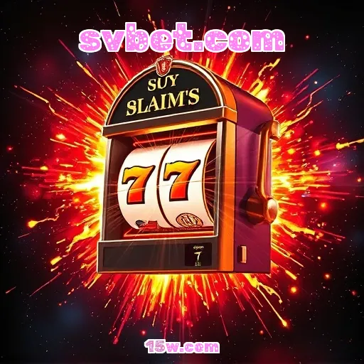 svbet.com: Explore a Fascinante Seção de Esportes e Seus Recursos