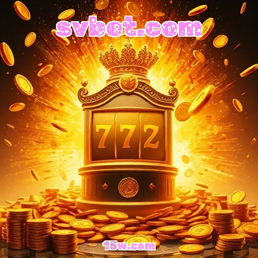 svbet.com: Aprenda a Aumentar suas Chances de Ganhar em Apostas